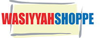 Left logo